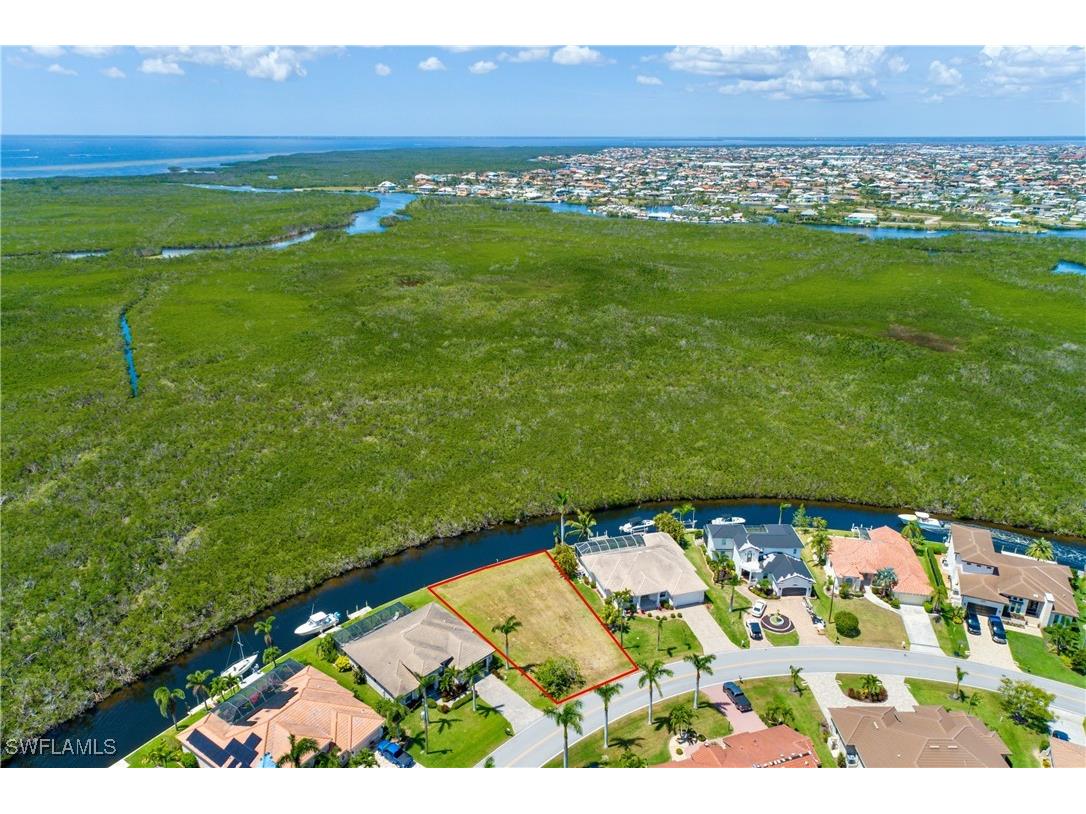 665 Macedonia Drive Punta Gorda FL 33950 225038354 image3