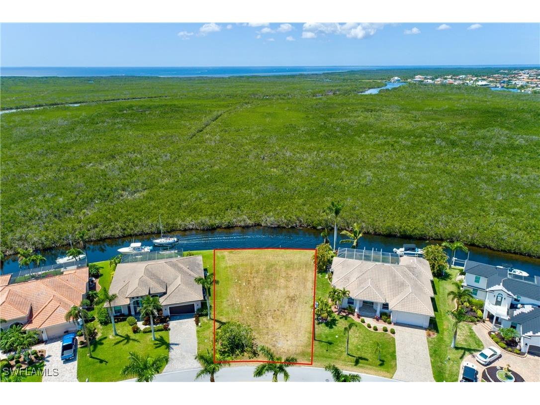 665 Macedonia Drive Punta Gorda FL 33950 225038354 image4