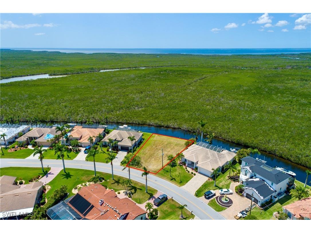 665 Macedonia Drive Punta Gorda FL 33950 225038354 image5