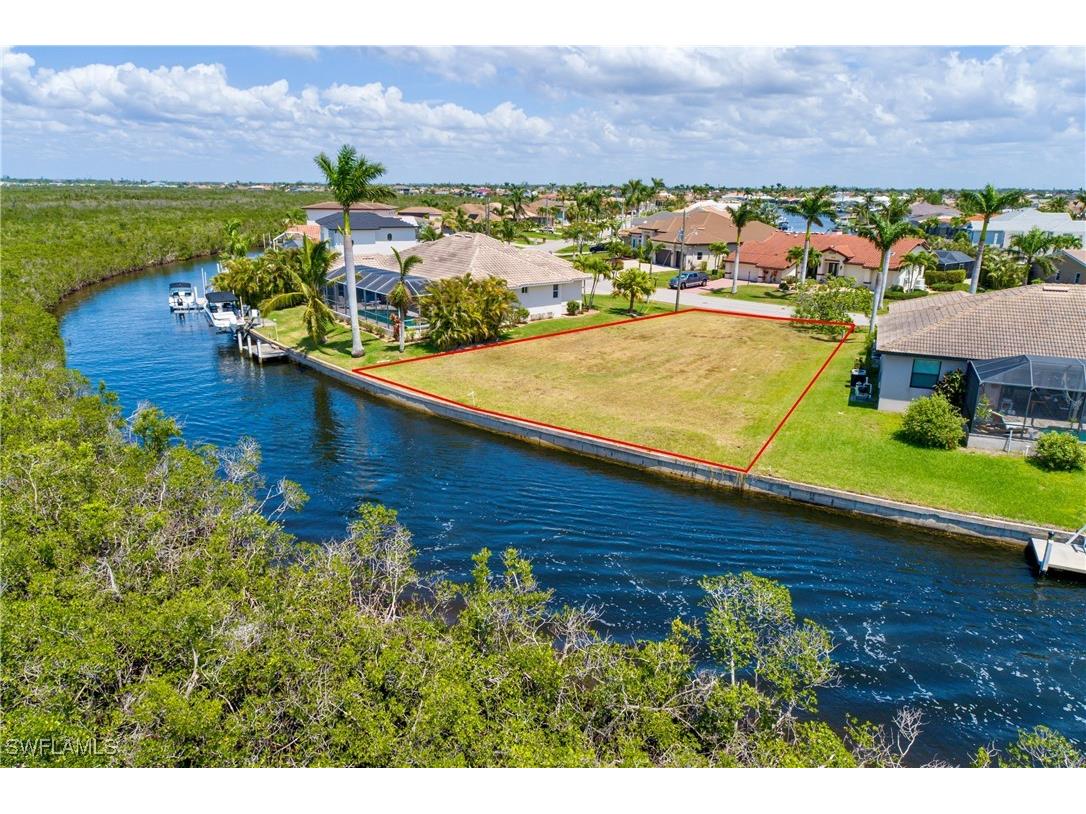 665 Macedonia Drive Punta Gorda FL 33950 225038354 image6