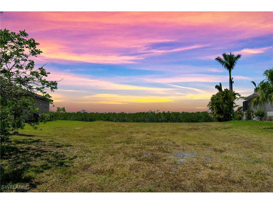 665 Macedonia Drive Punta Gorda FL 33950 225038354 image7