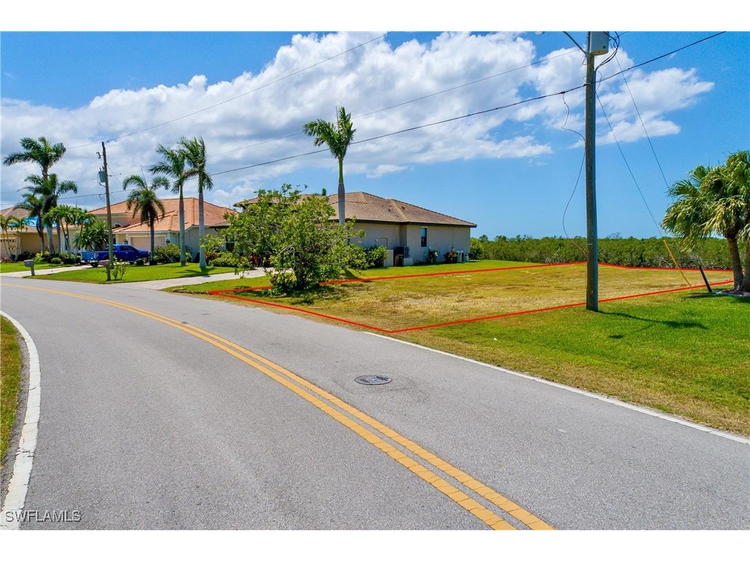 665 Macedonia Drive Punta Gorda FL 33950 225038354 image8