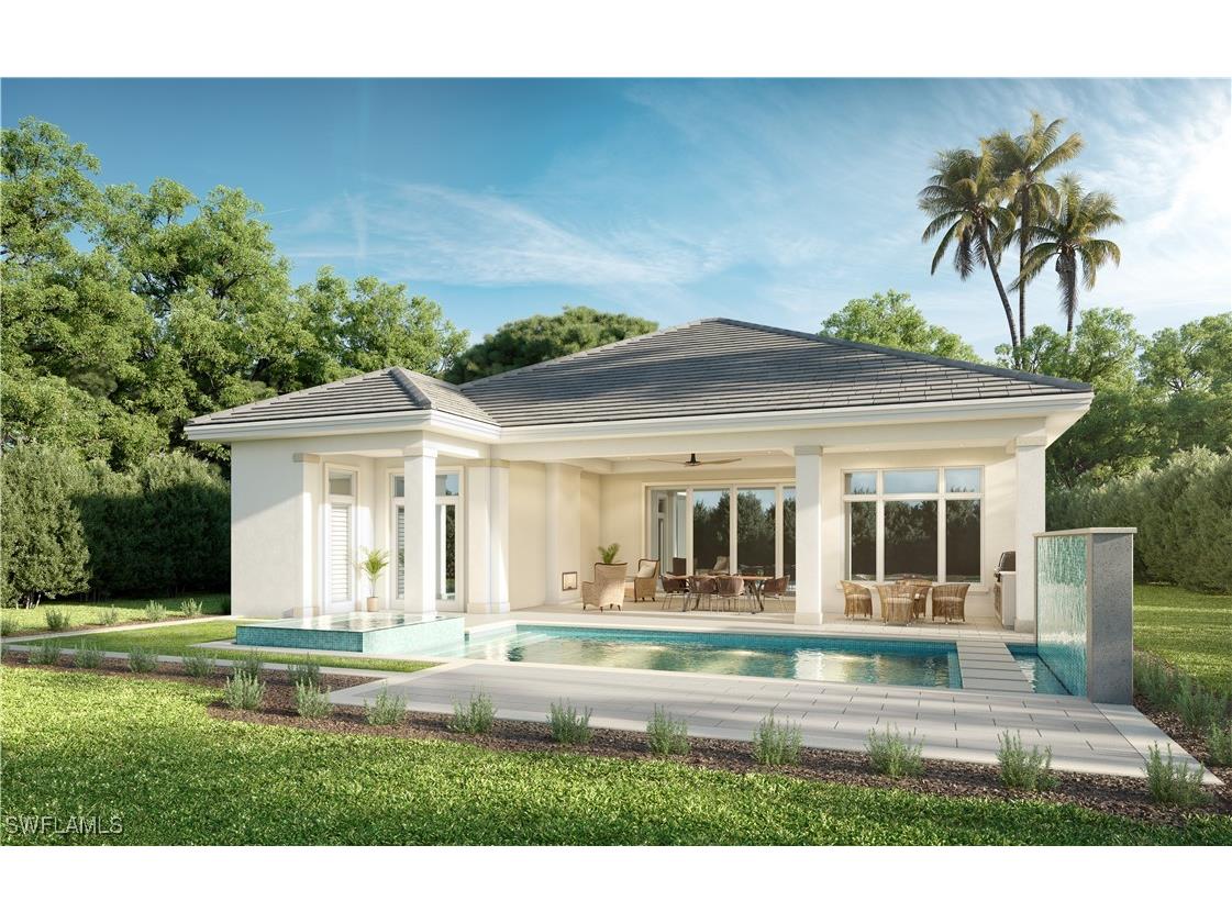 6650 Palisades Avenue Naples FL 34109 224045732 image2