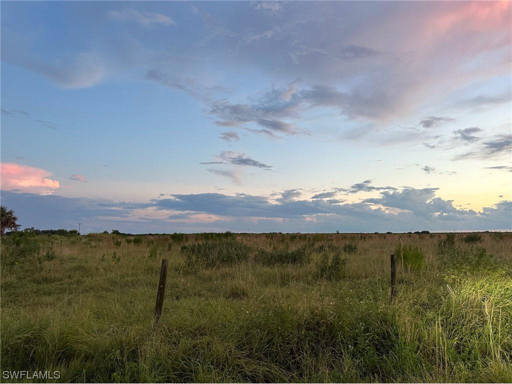 6655 3rd Road Labelle FL 33935 223068465 image1