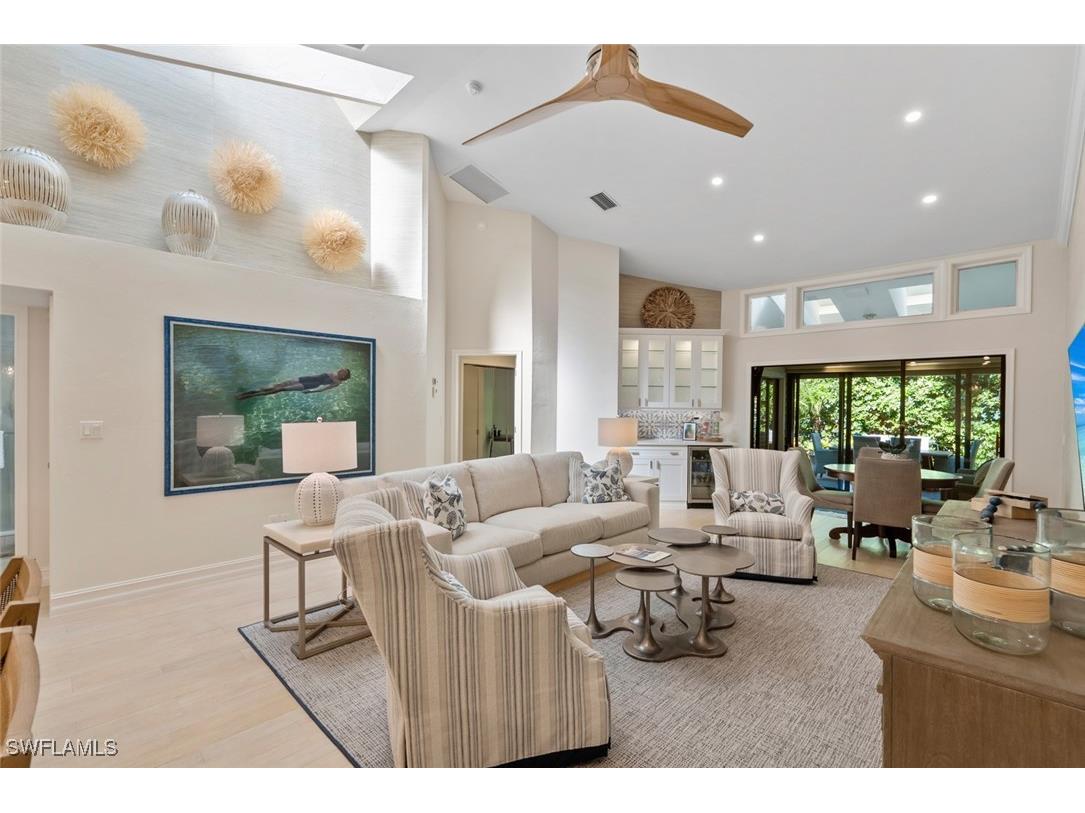 6656 Trident Way #J3 Naples FL 34108 225009806 image1