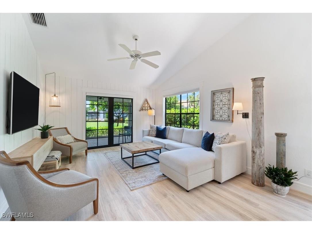 6658 Tannin Lane #B Naples FL 34109 225044973 image1