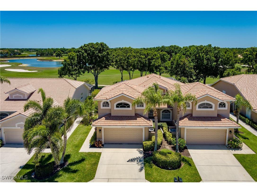 6659 Castlelawn Place #21 Naples FL 34113 225047210 image1