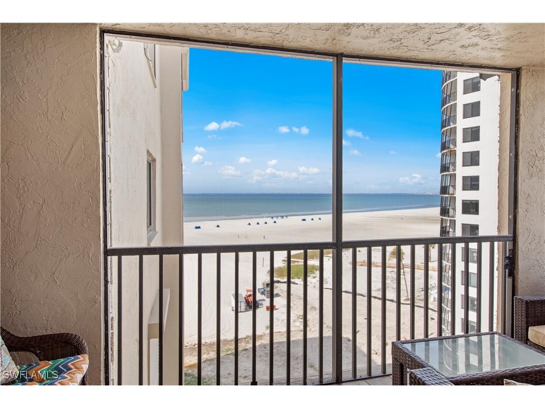 6660 Estero Boulevard #804 Fort Myers Beach FL 33931 225034898 image1