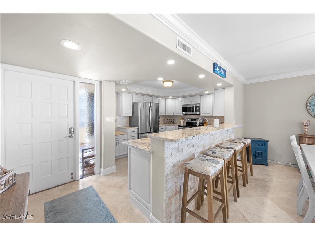 6660 Estero Boulevard #804 Fort Myers Beach FL 33931 225034898 image10