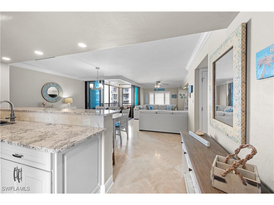 6660 Estero Boulevard #804 Fort Myers Beach FL 33931 225034898 image11