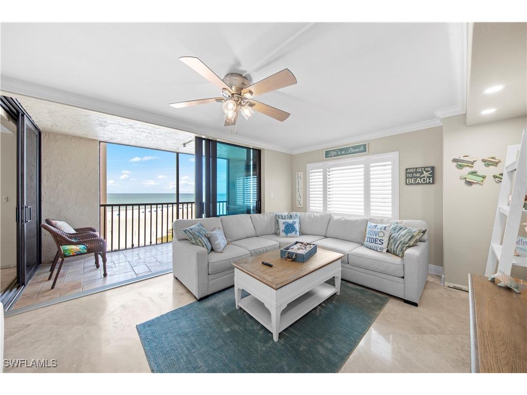 6660 Estero Boulevard #804 Fort Myers Beach FL 33931 225034898 image12