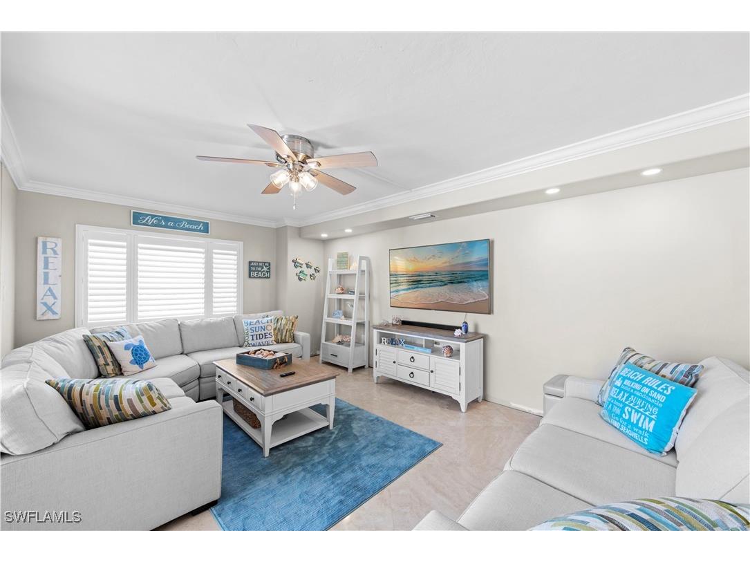 6660 Estero Boulevard #804 Fort Myers Beach FL 33931 225034898 image13