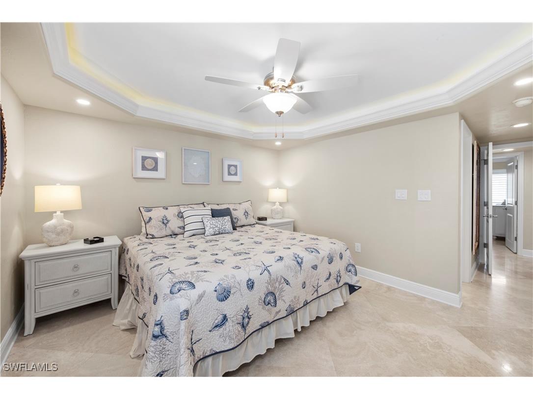 6660 Estero Boulevard #804 Fort Myers Beach FL 33931 225034898 image14