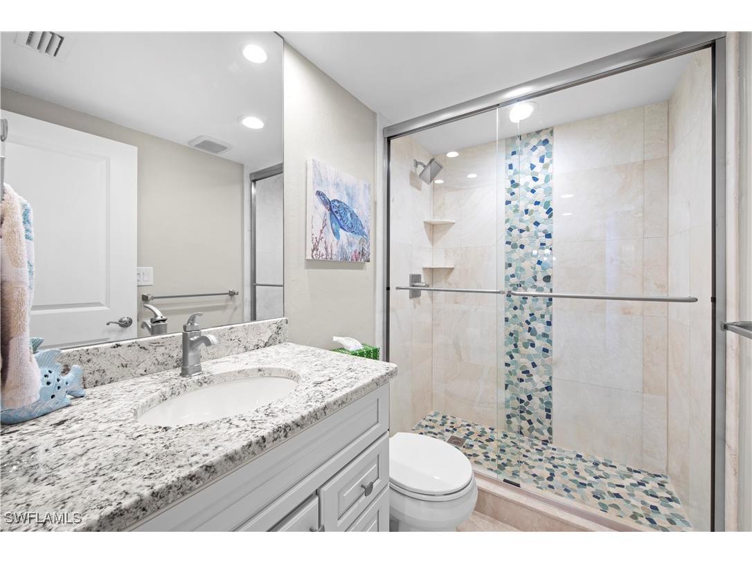 6660 Estero Boulevard #804 Fort Myers Beach FL 33931 225034898 image15