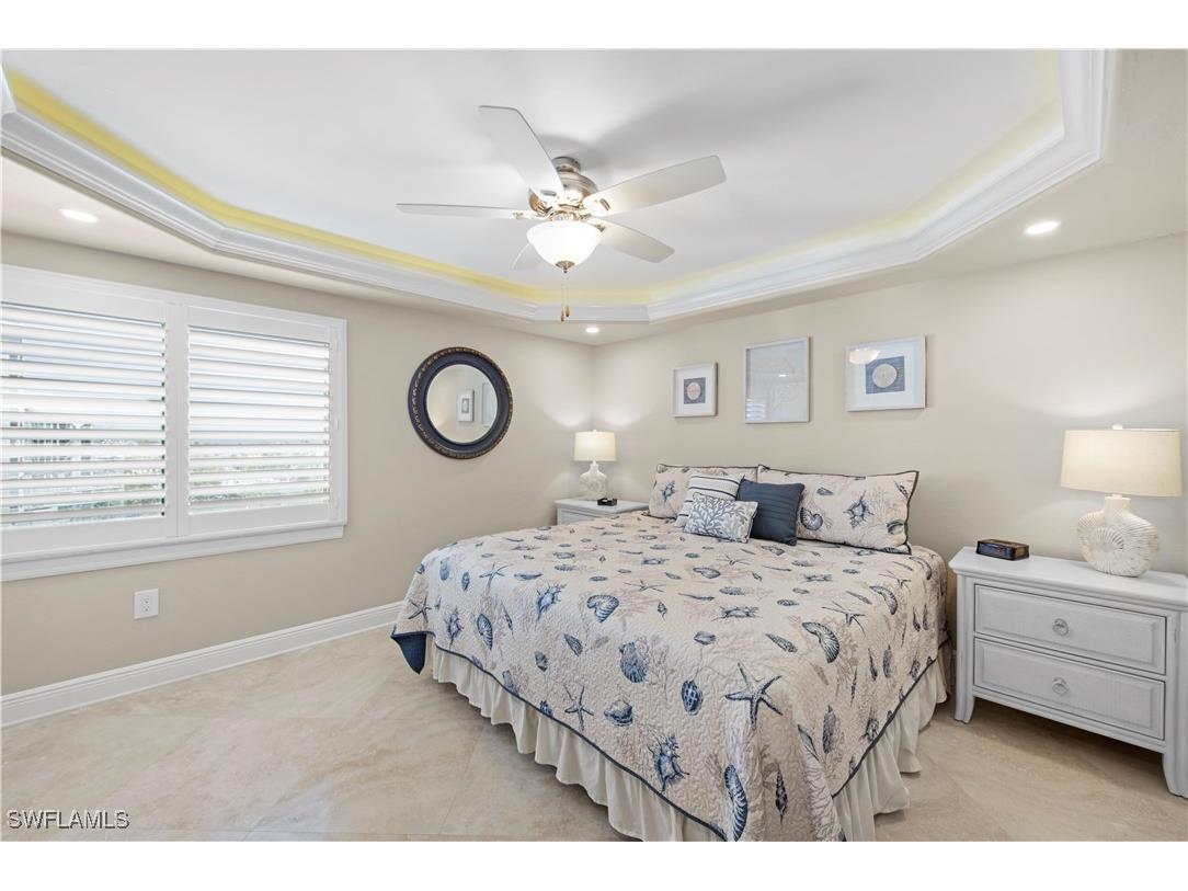 6660 Estero Boulevard #804 Fort Myers Beach FL 33931 225034898 image16