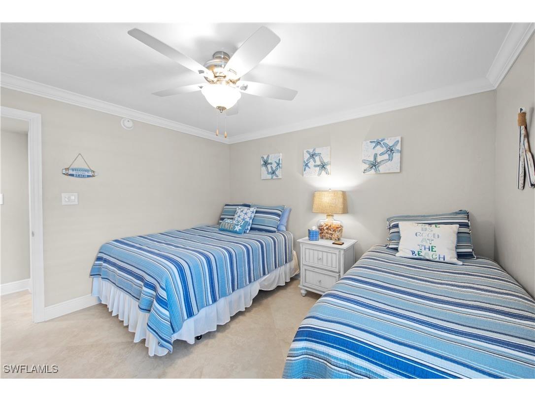 6660 Estero Boulevard #804 Fort Myers Beach FL 33931 225034898 image17