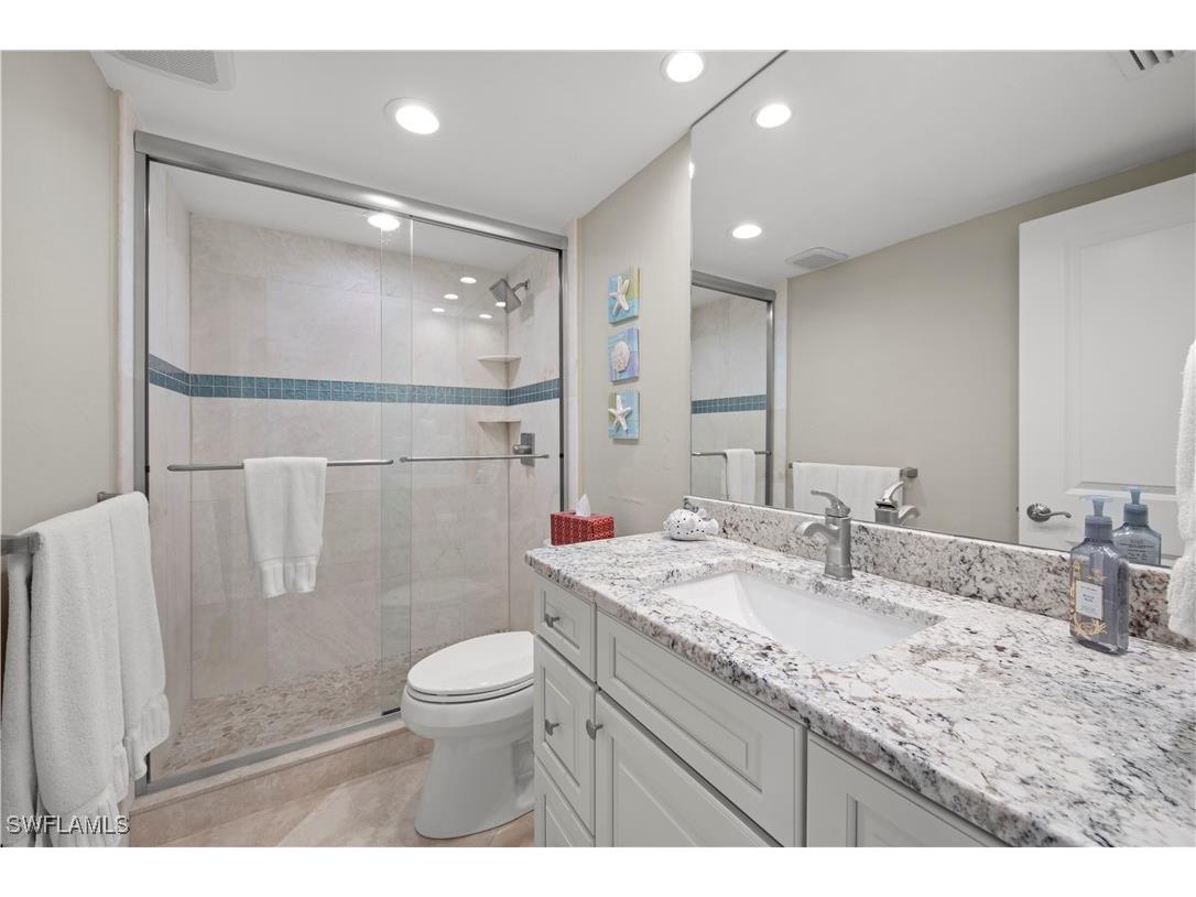 6660 Estero Boulevard #804 Fort Myers Beach FL 33931 225034898 image18