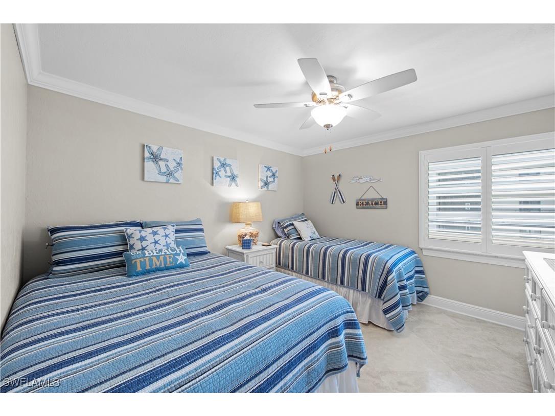 6660 Estero Boulevard #804 Fort Myers Beach FL 33931 225034898 image19