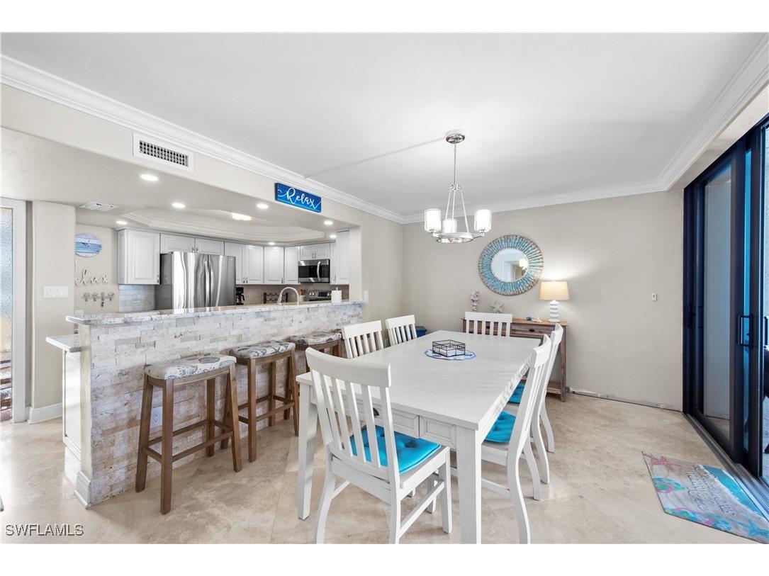 6660 Estero Boulevard #804 Fort Myers Beach FL 33931 225034898 image2