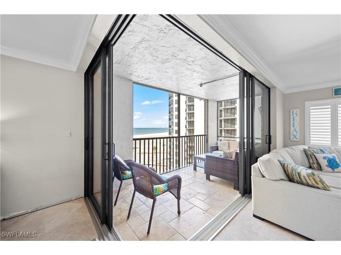 6660 Estero Boulevard #804 Fort Myers Beach FL 33931 225034898 image20