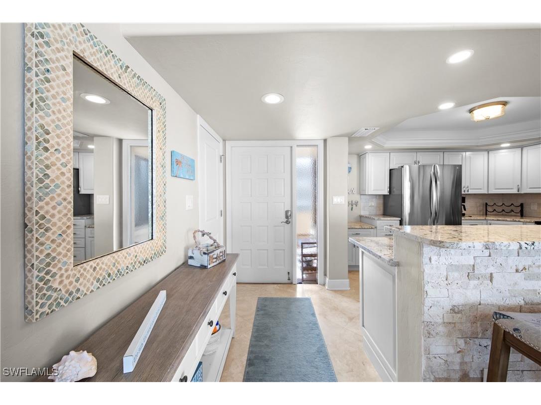 6660 Estero Boulevard #804 Fort Myers Beach FL 33931 225034898 image21