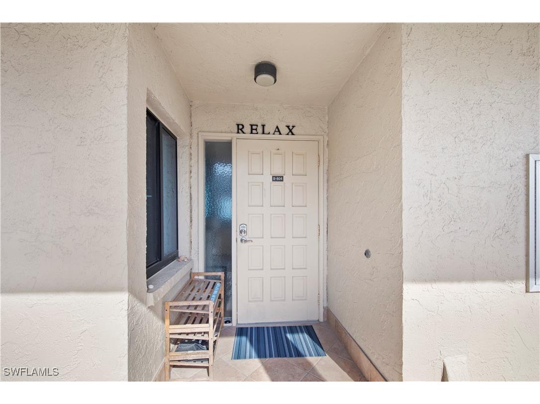 6660 Estero Boulevard #804 Fort Myers Beach FL 33931 225034898 image22