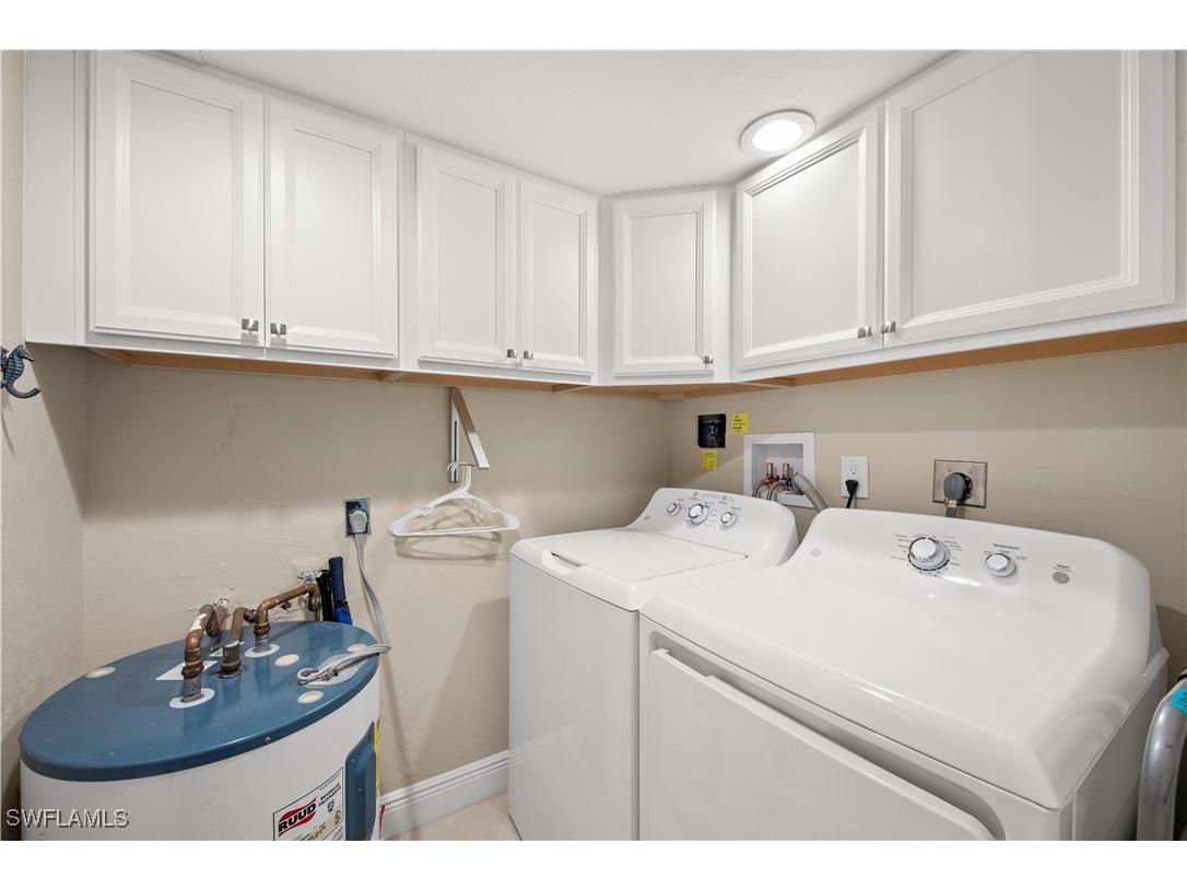 6660 Estero Boulevard #804 Fort Myers Beach FL 33931 225034898 image23