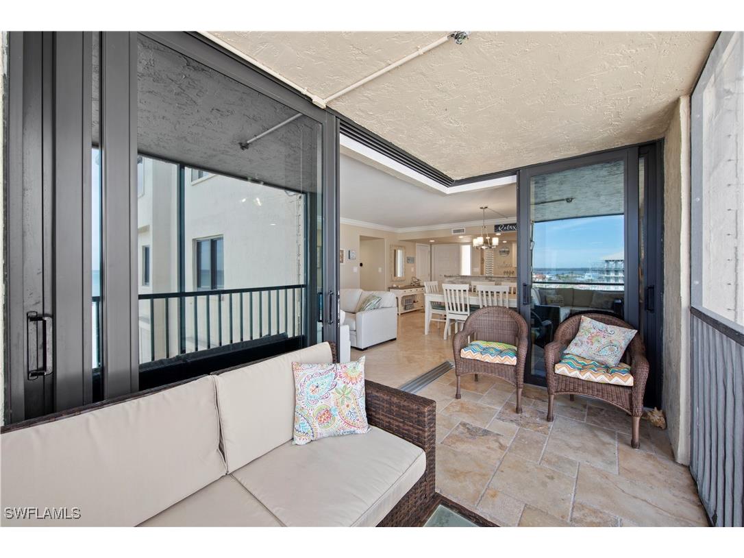 6660 Estero Boulevard #804 Fort Myers Beach FL 33931 225034898 image24