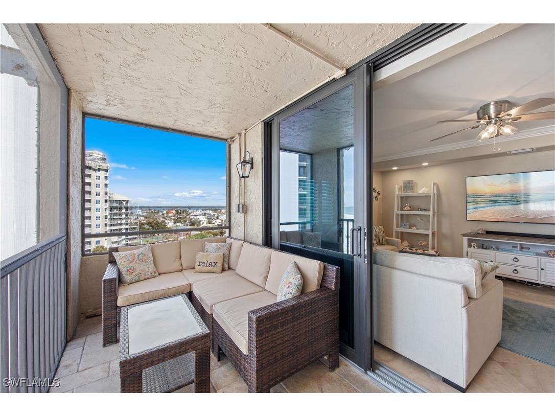 6660 Estero Boulevard #804 Fort Myers Beach FL 33931 225034898 image25