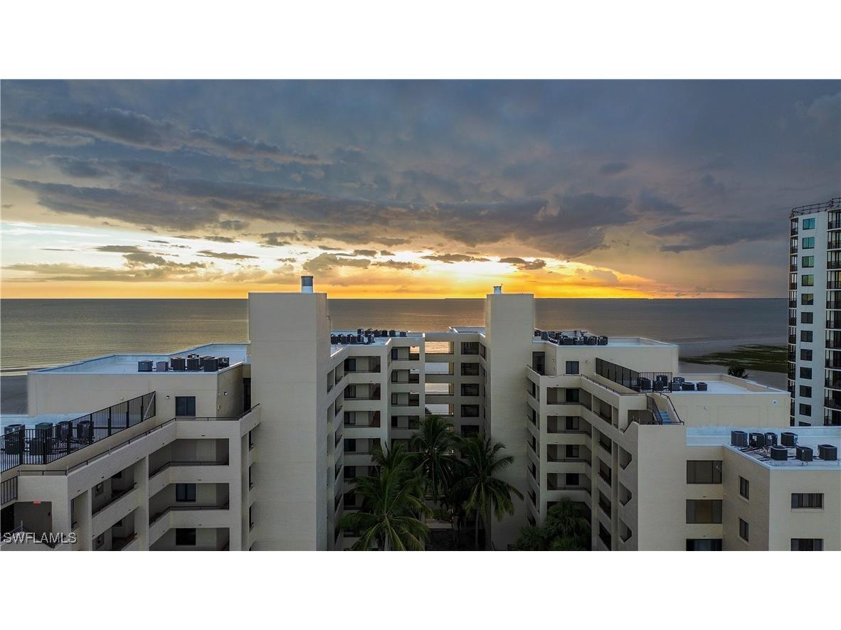 6660 Estero Boulevard #804 Fort Myers Beach FL 33931 225034898 image26