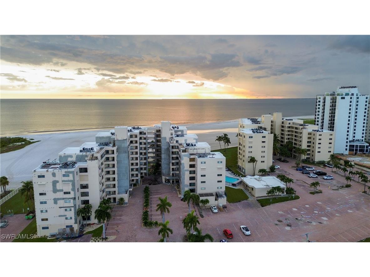 6660 Estero Boulevard #804 Fort Myers Beach FL 33931 225034898 image27