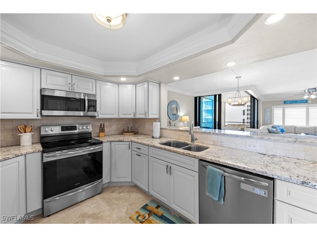 6660 Estero Boulevard #804 Fort Myers Beach FL 33931 225034898 image3