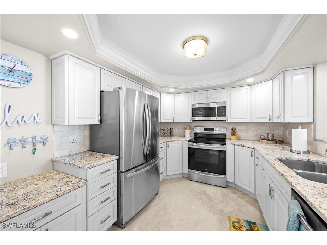 6660 Estero Boulevard #804 Fort Myers Beach FL 33931 225034898 image5