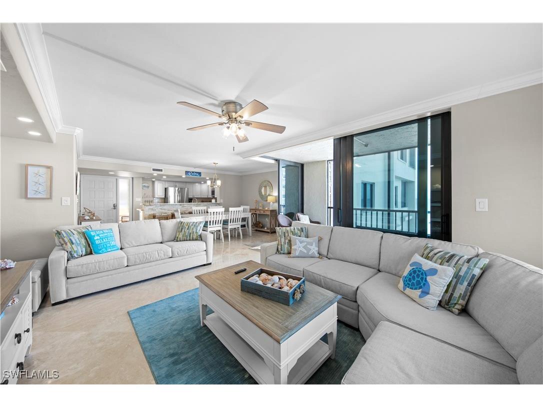 6660 Estero Boulevard #804 Fort Myers Beach FL 33931 225034898 image6