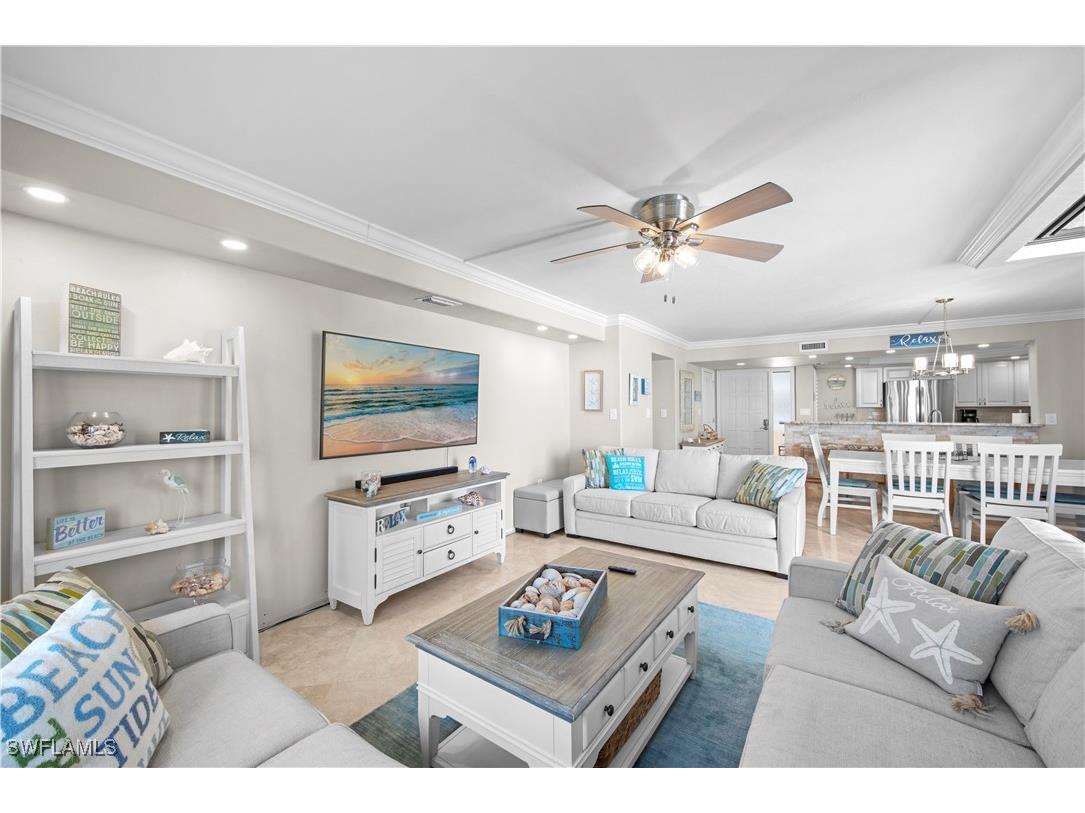 6660 Estero Boulevard #804 Fort Myers Beach FL 33931 225034898 image7