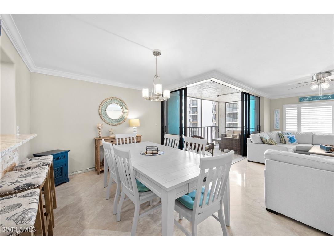 6660 Estero Boulevard #804 Fort Myers Beach FL 33931 225034898 image8