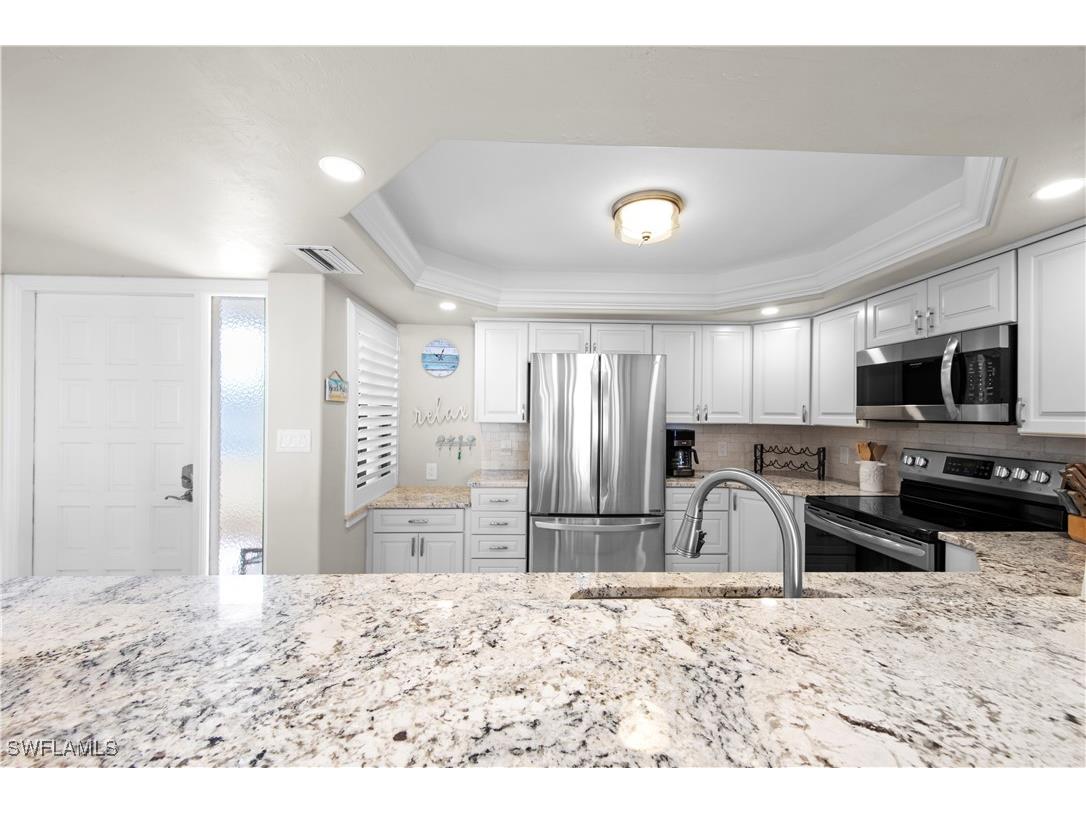 6660 Estero Boulevard #804 Fort Myers Beach FL 33931 225034898 image9