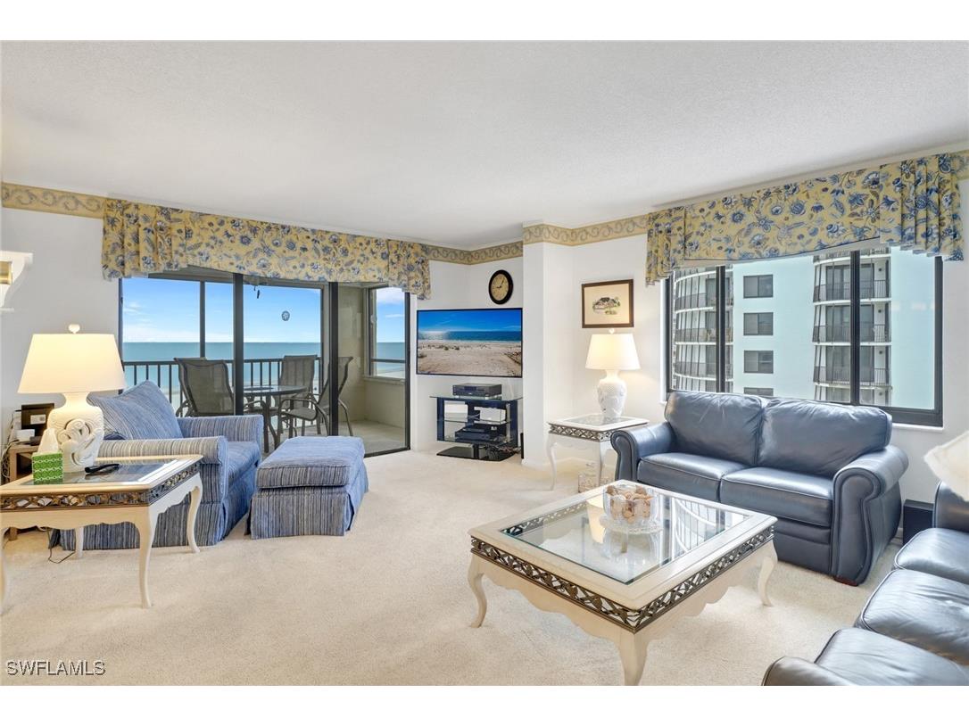 6660 Estero Boulevard #902 Fort Myers Beach FL 33931 225003046 image1