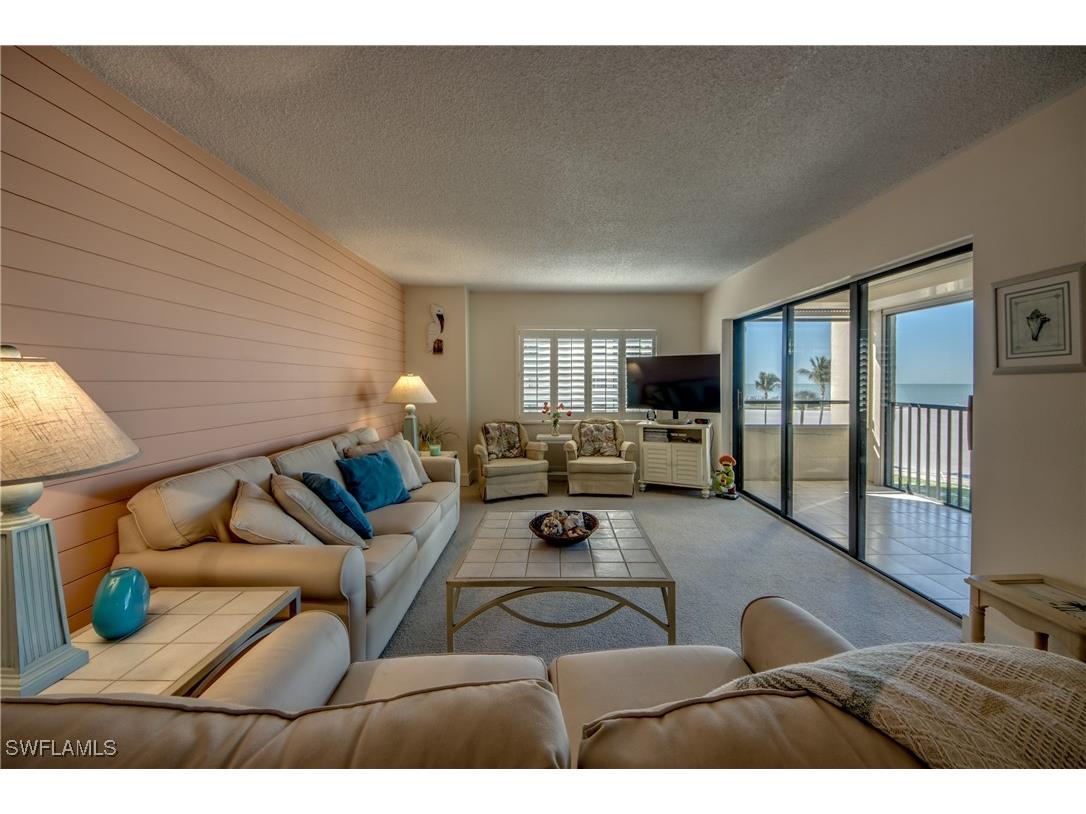 6662 Estero Boulevard #411 Fort Myers Beach FL 33931 225031825 image11