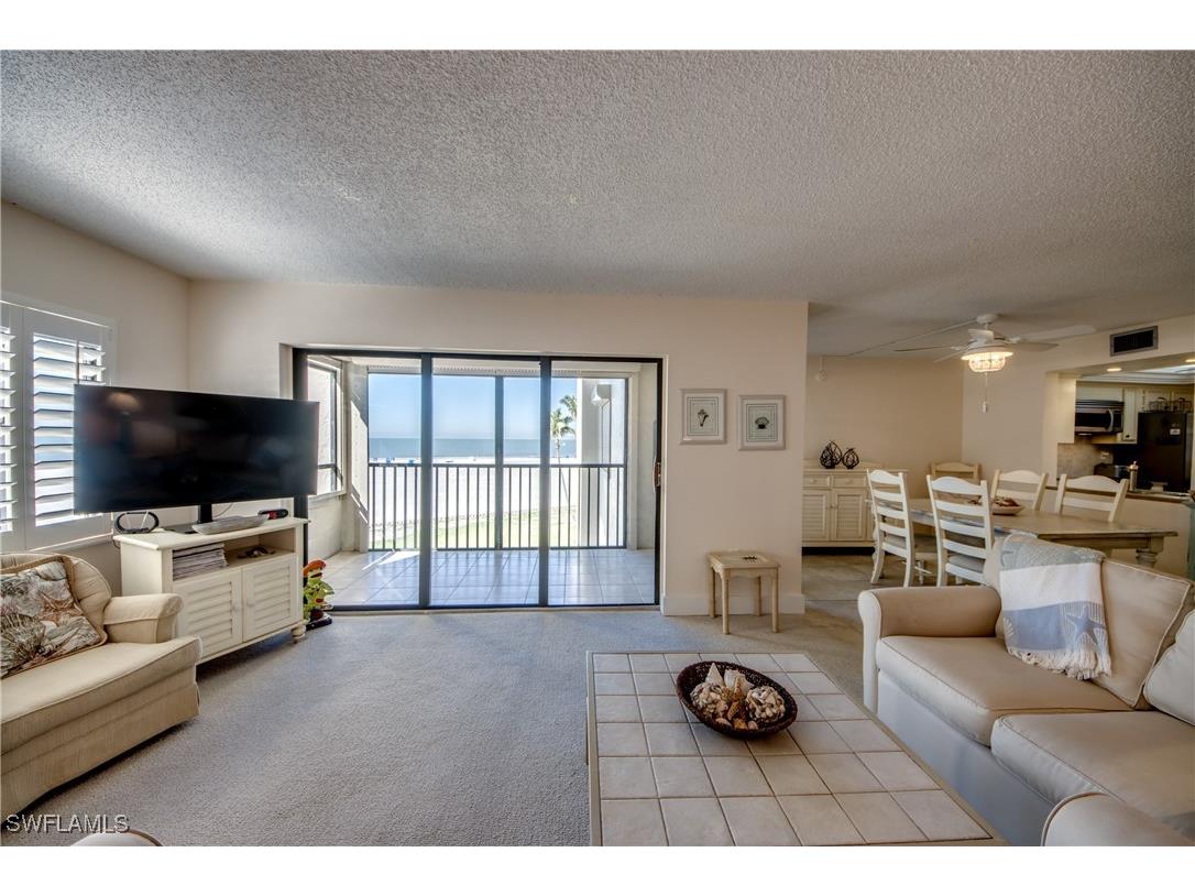 6662 Estero Boulevard #411 Fort Myers Beach FL 33931 225031825 image12