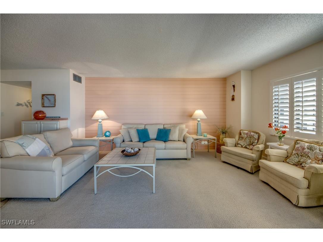 6662 Estero Boulevard #411 Fort Myers Beach FL 33931 225031825 image13