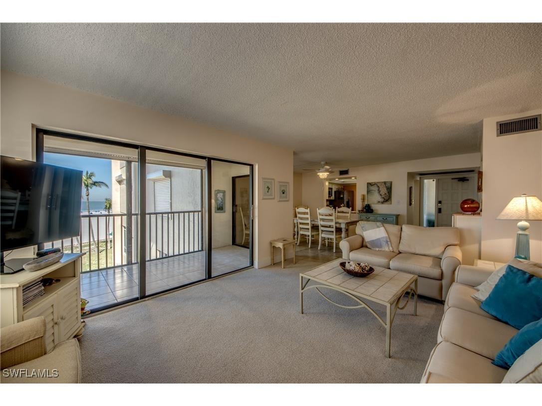 6662 Estero Boulevard #411 Fort Myers Beach FL 33931 225031825 image14