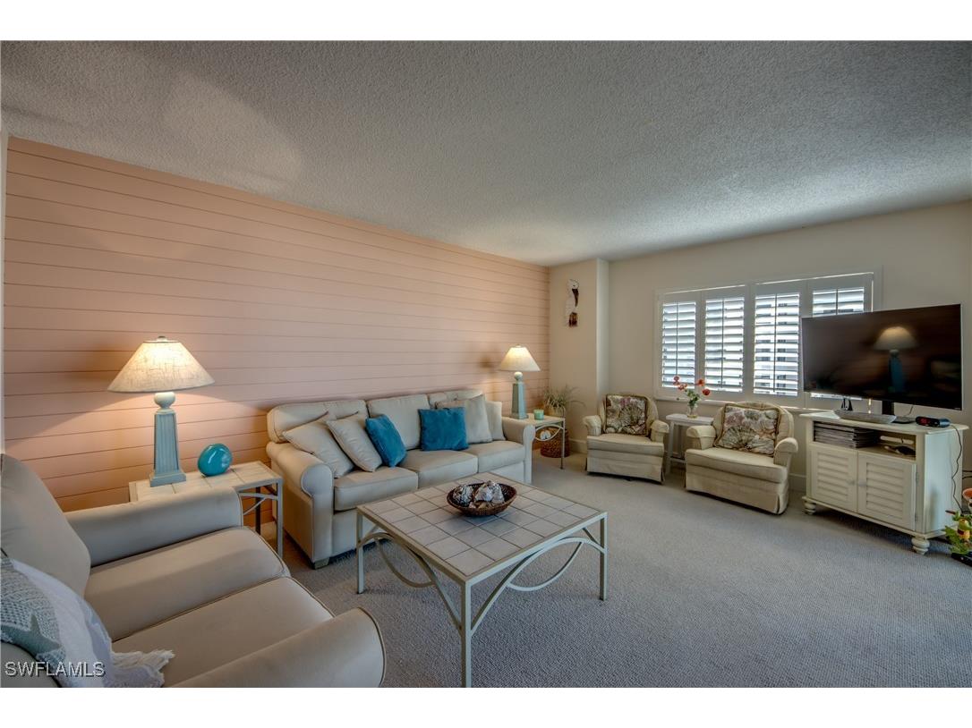 6662 Estero Boulevard #411 Fort Myers Beach FL 33931 225031825 image15