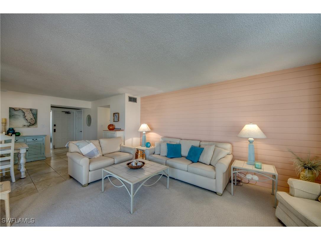 6662 Estero Boulevard #411 Fort Myers Beach FL 33931 225031825 image16