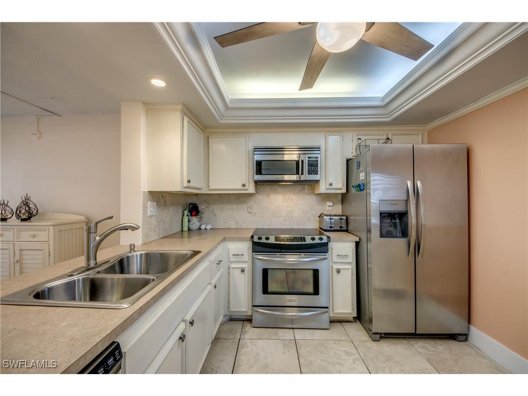 6662 Estero Boulevard #411 Fort Myers Beach FL 33931 225031825 image17