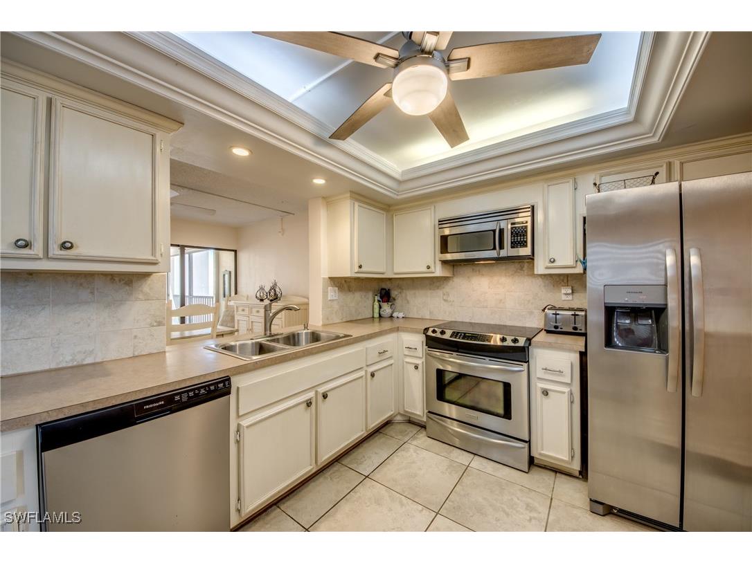 6662 Estero Boulevard #411 Fort Myers Beach FL 33931 225031825 image18