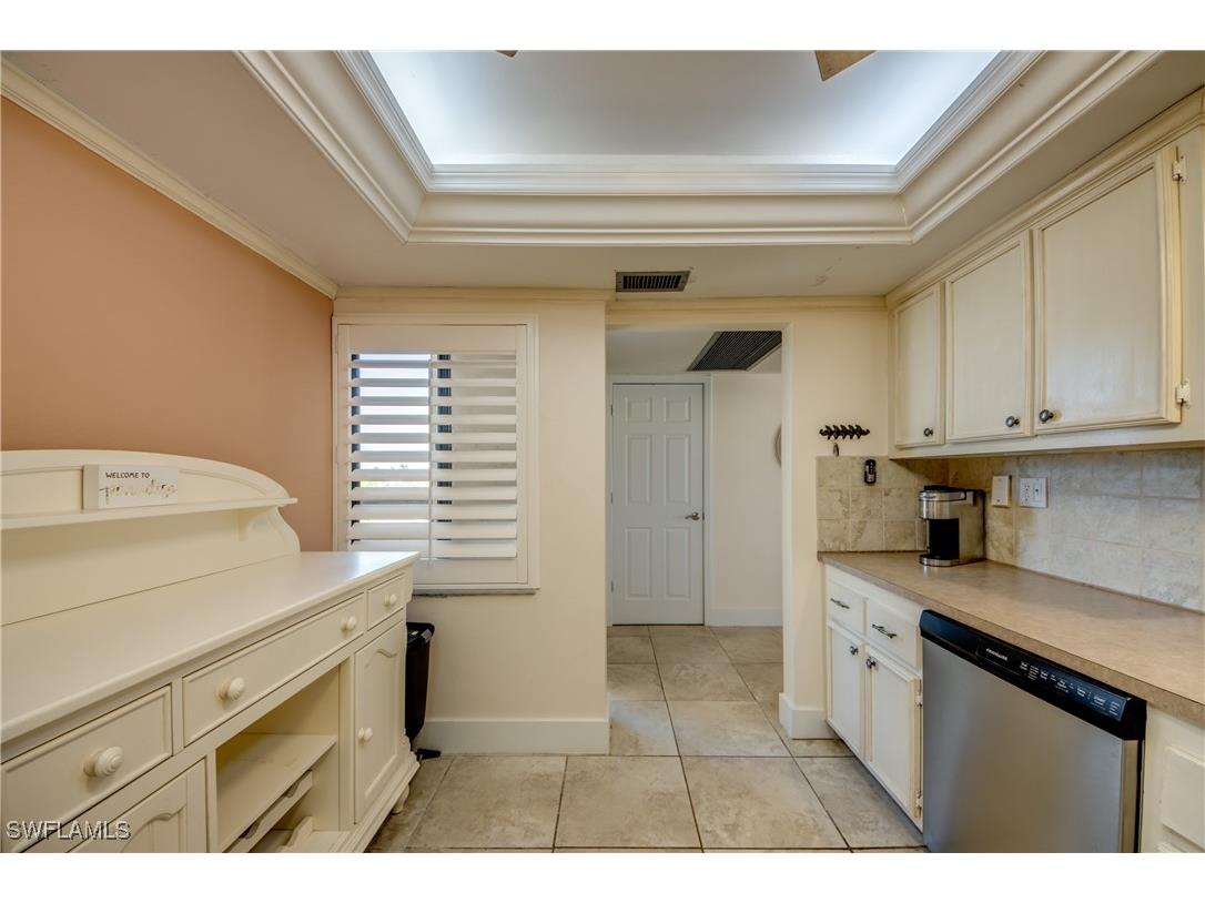 6662 Estero Boulevard #411 Fort Myers Beach FL 33931 225031825 image19