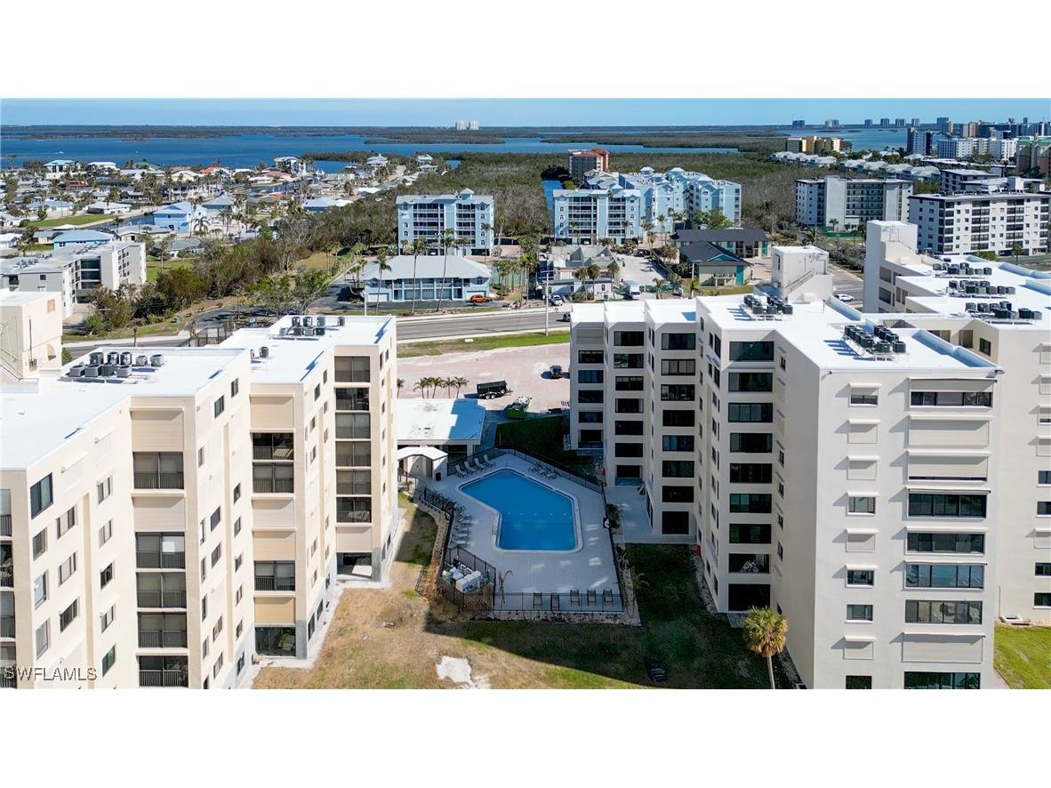 6662 Estero Boulevard #411 Fort Myers Beach FL 33931 225031825 image2