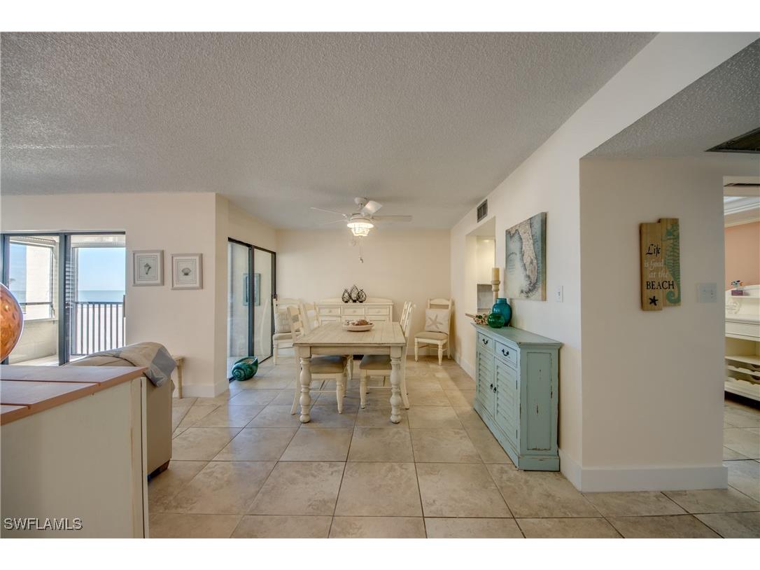 6662 Estero Boulevard #411 Fort Myers Beach FL 33931 225031825 image21