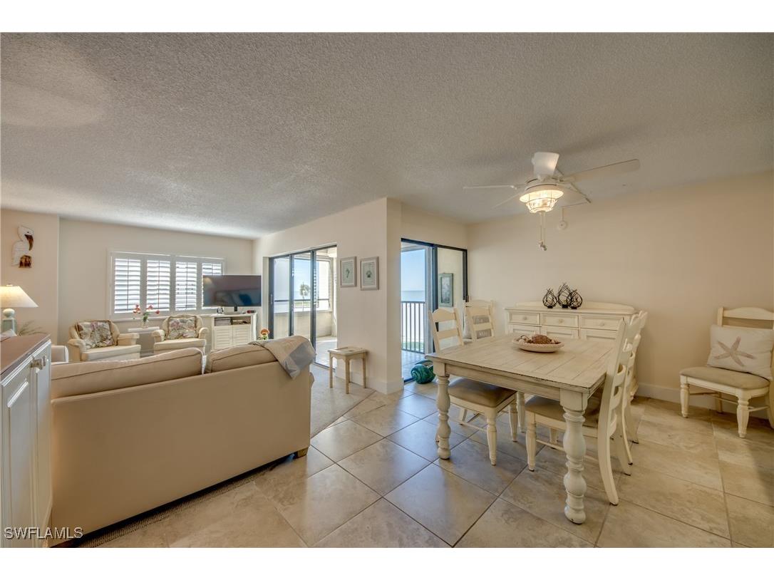 6662 Estero Boulevard #411 Fort Myers Beach FL 33931 225031825 image22